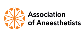 Association of Anaesthetists Trainee Conference 2019
