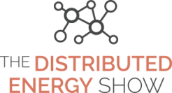 The Distributed Energy Show 2023