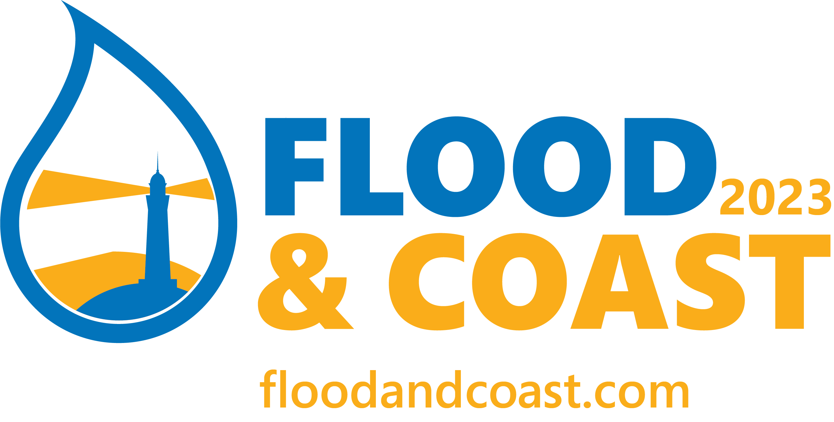 FLOOD AND COAST 2023