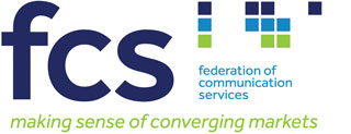 FCS-Logo-RGB-new