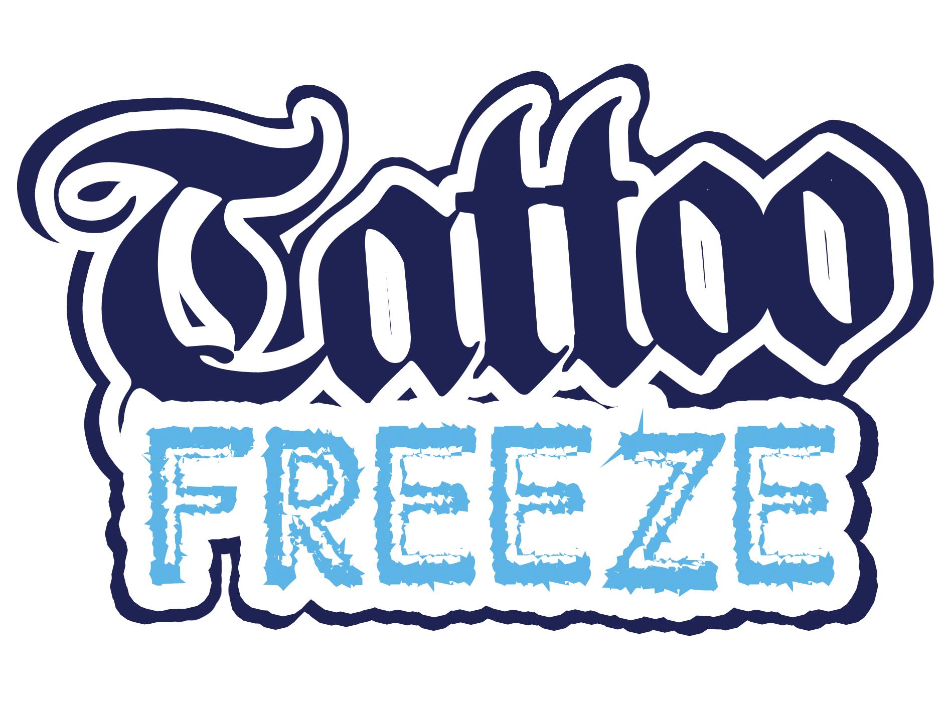 Tattoo Freeze 2019