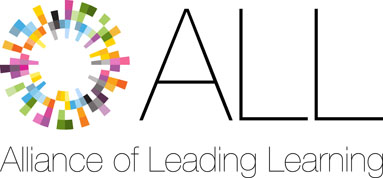 Alliance of Leading Learning Education Conference