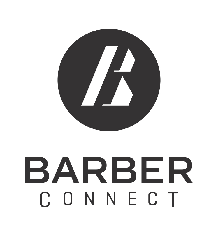 Barber Connect