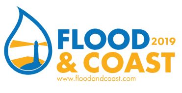 Flood and Coast 2019