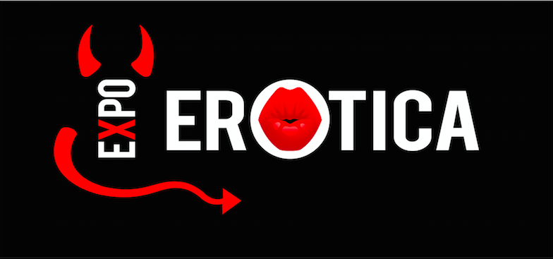 Expo Erotica 2020