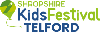 Shropshire Kids Festival