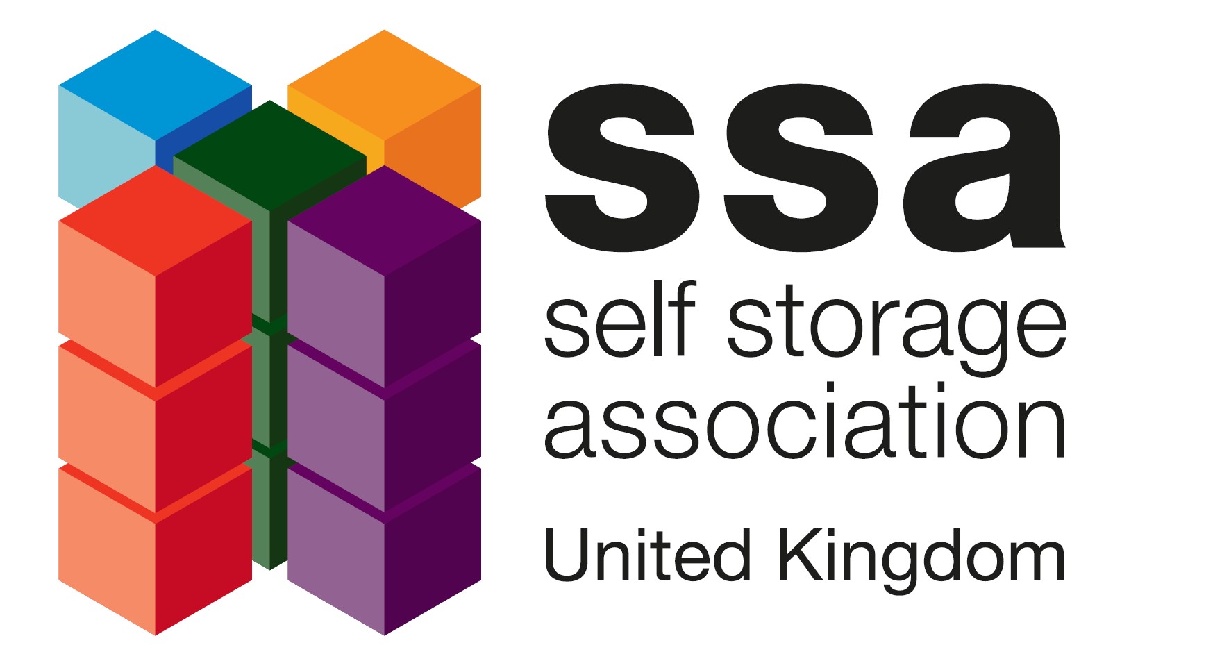SSA-UK-logo