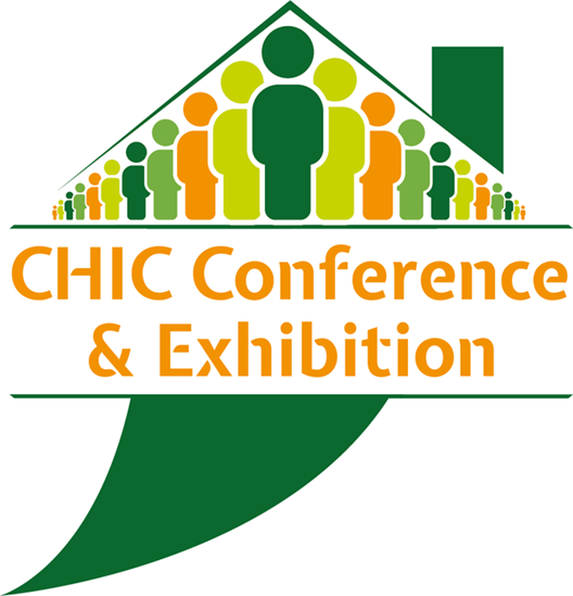 CHIC_Conference-logo-sml